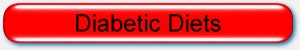 Diabetic-Diets